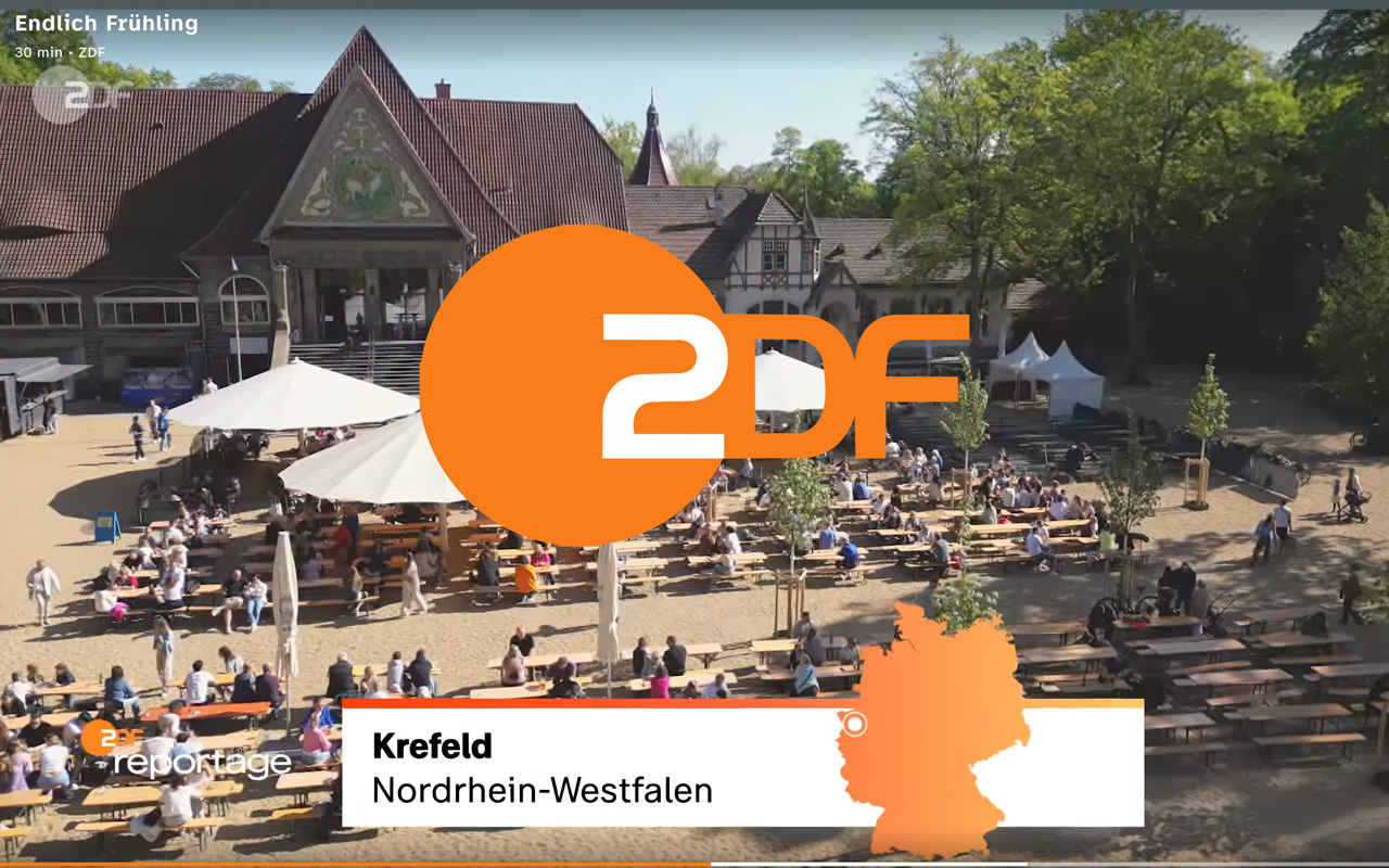 Stadtwaldhaus_ZDF-Reportage